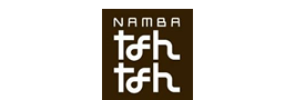 NAMBA NANNAN