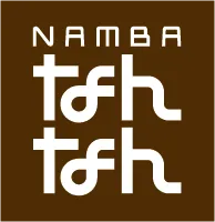 NAMBA NANNAN